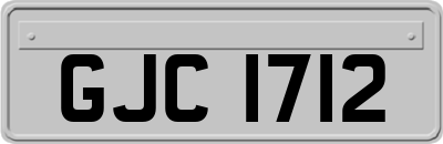 GJC1712