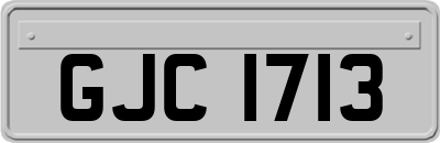 GJC1713