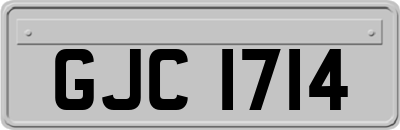 GJC1714