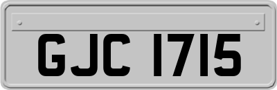 GJC1715