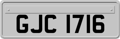 GJC1716