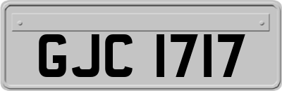 GJC1717