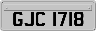 GJC1718