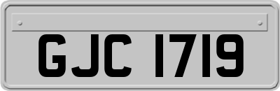 GJC1719