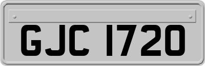 GJC1720