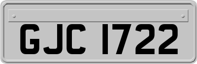 GJC1722
