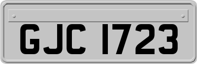 GJC1723