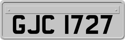 GJC1727