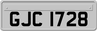 GJC1728