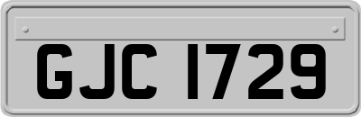 GJC1729