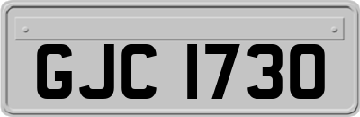 GJC1730