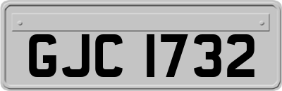 GJC1732