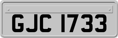 GJC1733