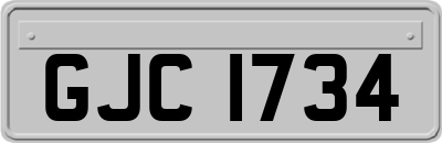 GJC1734