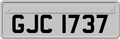 GJC1737