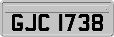 GJC1738