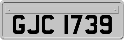GJC1739