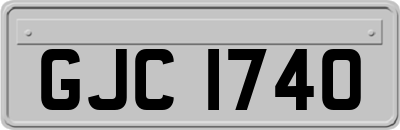GJC1740