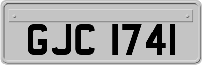GJC1741