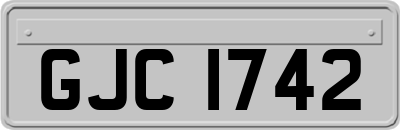 GJC1742
