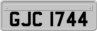 GJC1744