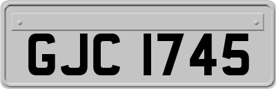 GJC1745