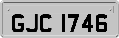 GJC1746