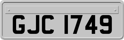 GJC1749