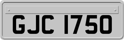 GJC1750