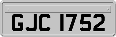 GJC1752