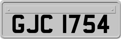 GJC1754