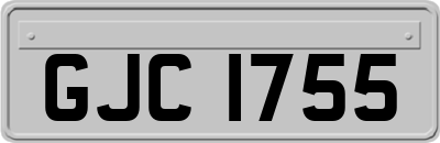 GJC1755