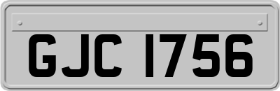 GJC1756
