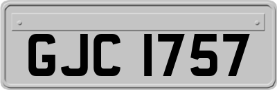 GJC1757