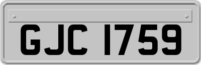 GJC1759