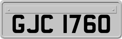GJC1760