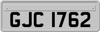 GJC1762