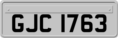 GJC1763