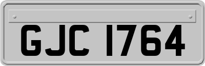 GJC1764