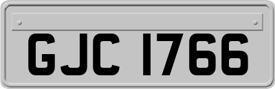 GJC1766