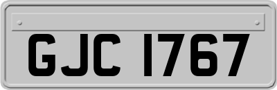 GJC1767