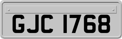GJC1768