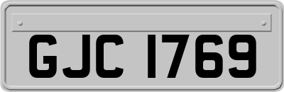 GJC1769