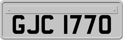GJC1770