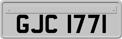 GJC1771