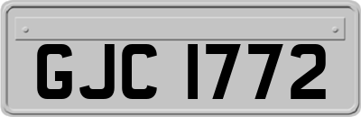 GJC1772