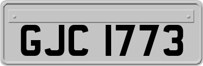 GJC1773