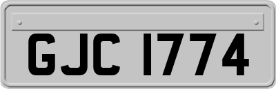 GJC1774