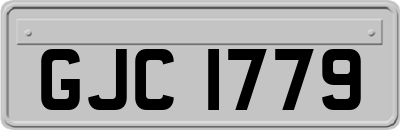 GJC1779