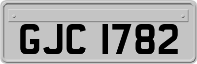 GJC1782
